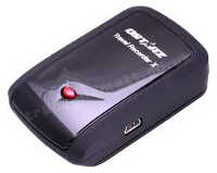 BT1000x