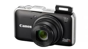 Canon