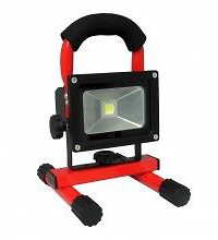Floodlight