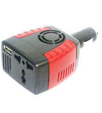 Inverter