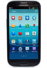 Smartphone